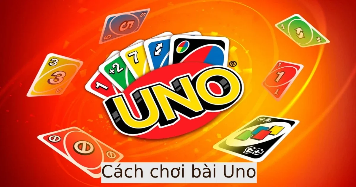 cach choi bai uno 4