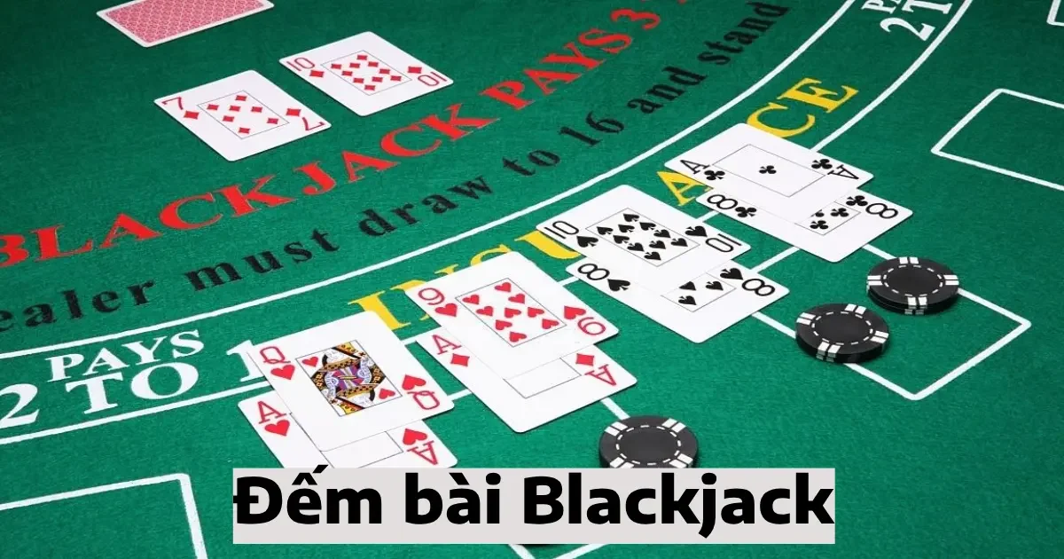 dem bai blackjack 5