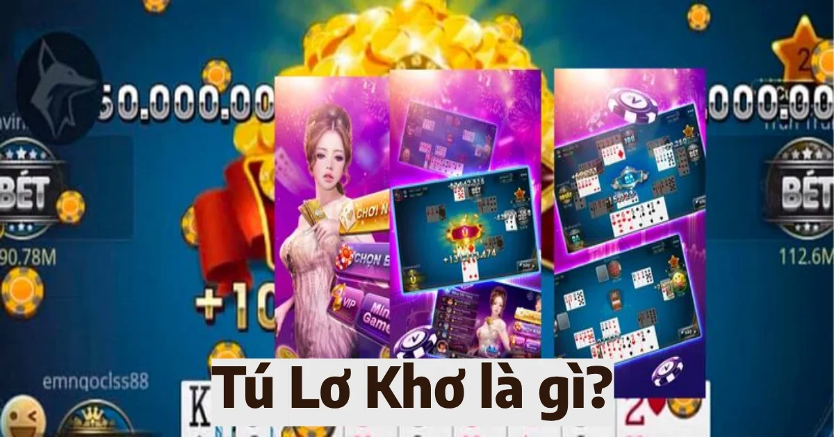 tu lo kho la gi 4