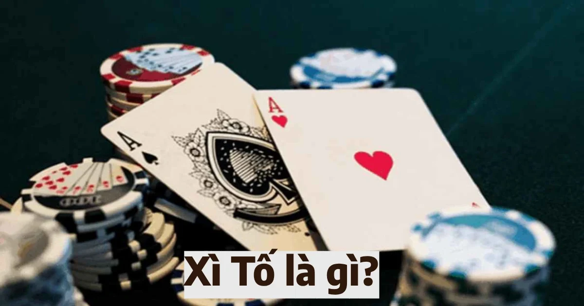 xi to la gi 6